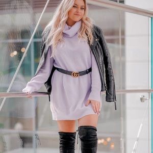 Gucci belt accessories unisex